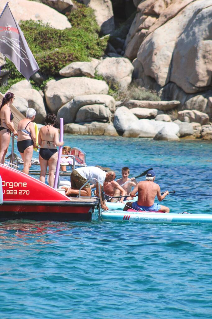 Orgone-catamaran-paddles