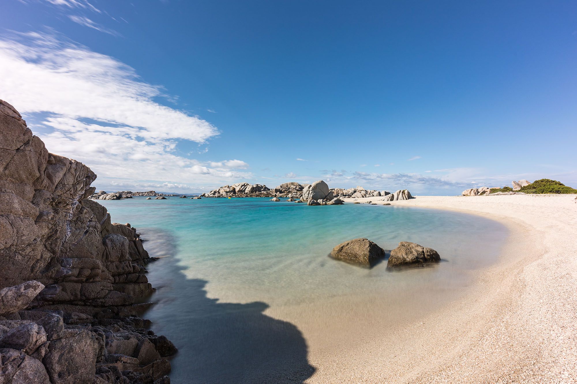 lavezzi-cavallo-corse-du-sud