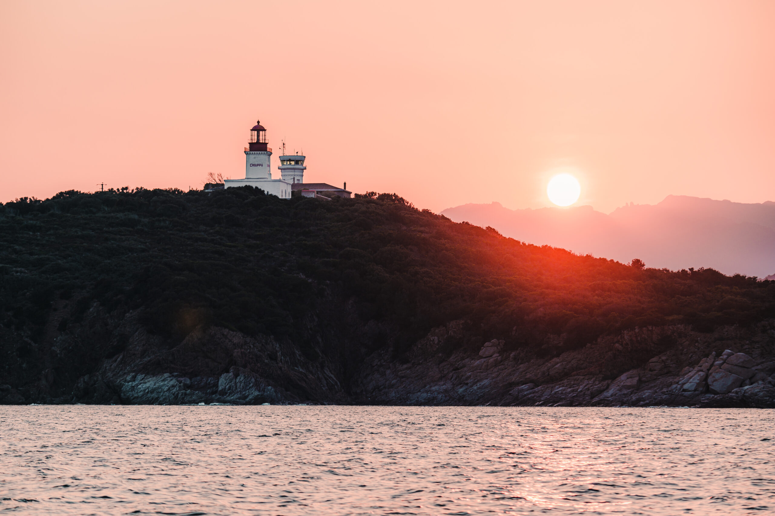 phare-sunset-porto-vecchio