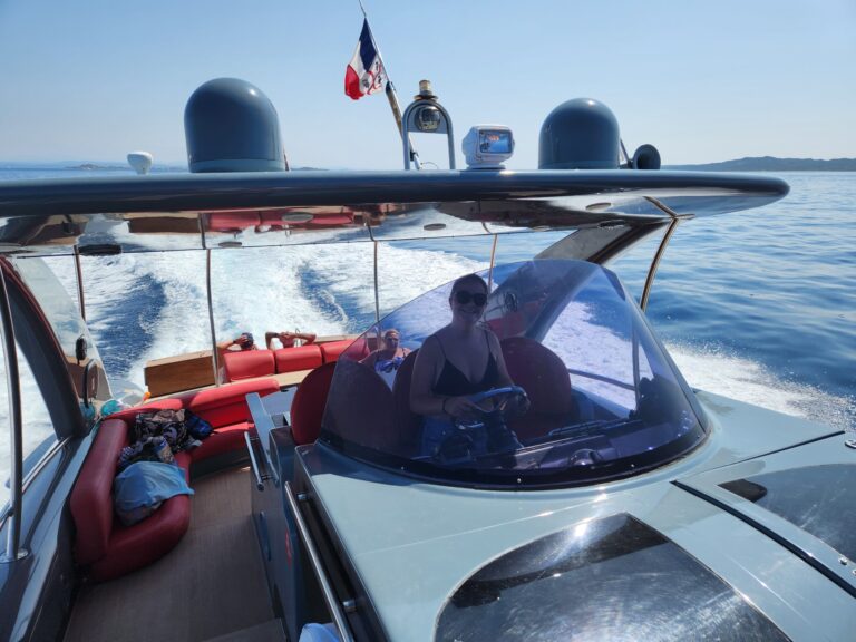 Image-article-blog-stagiaire-20-06-2025-scaled