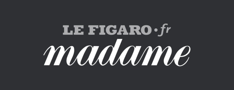 Madame.lefigaro