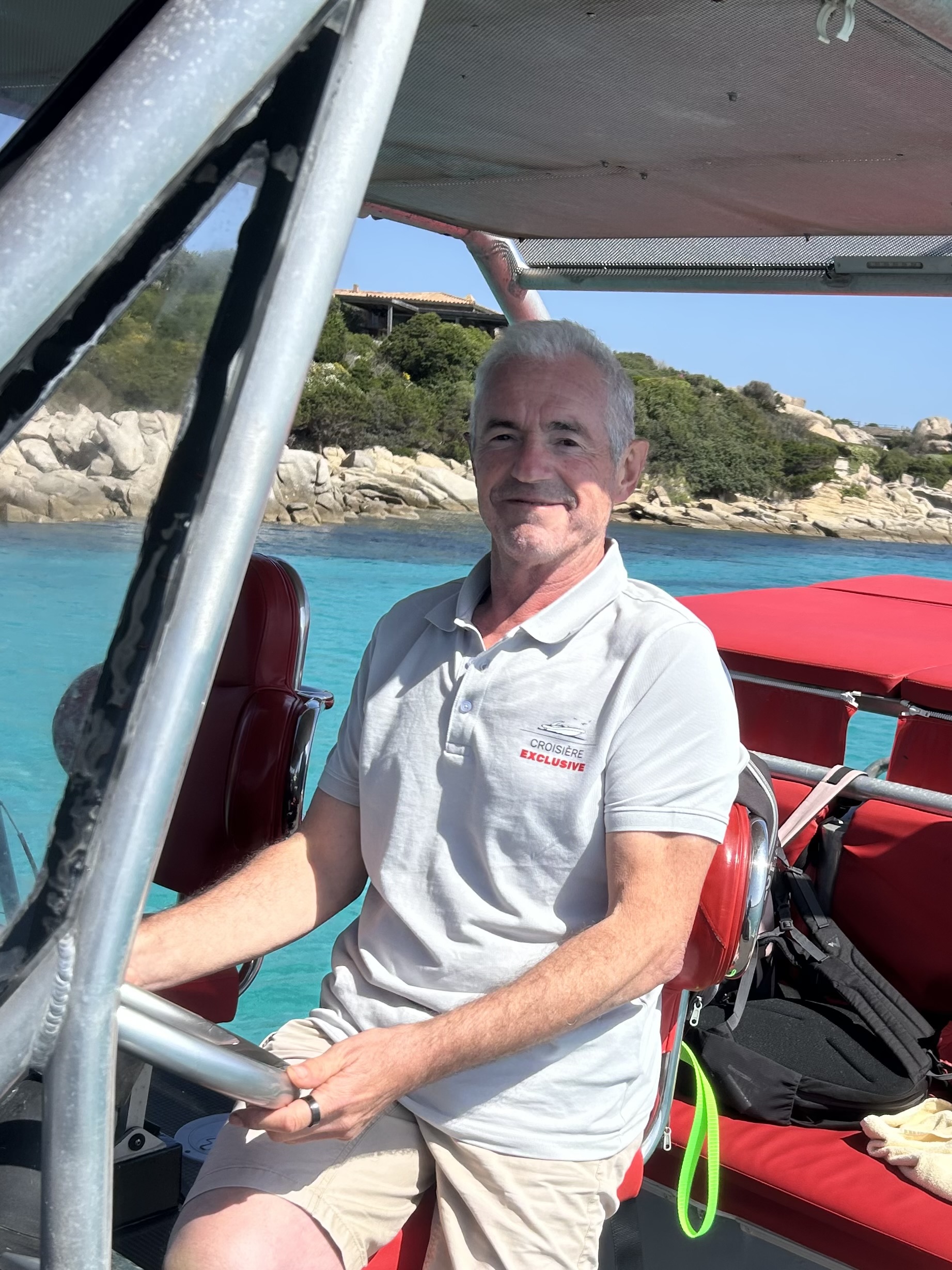Hervé