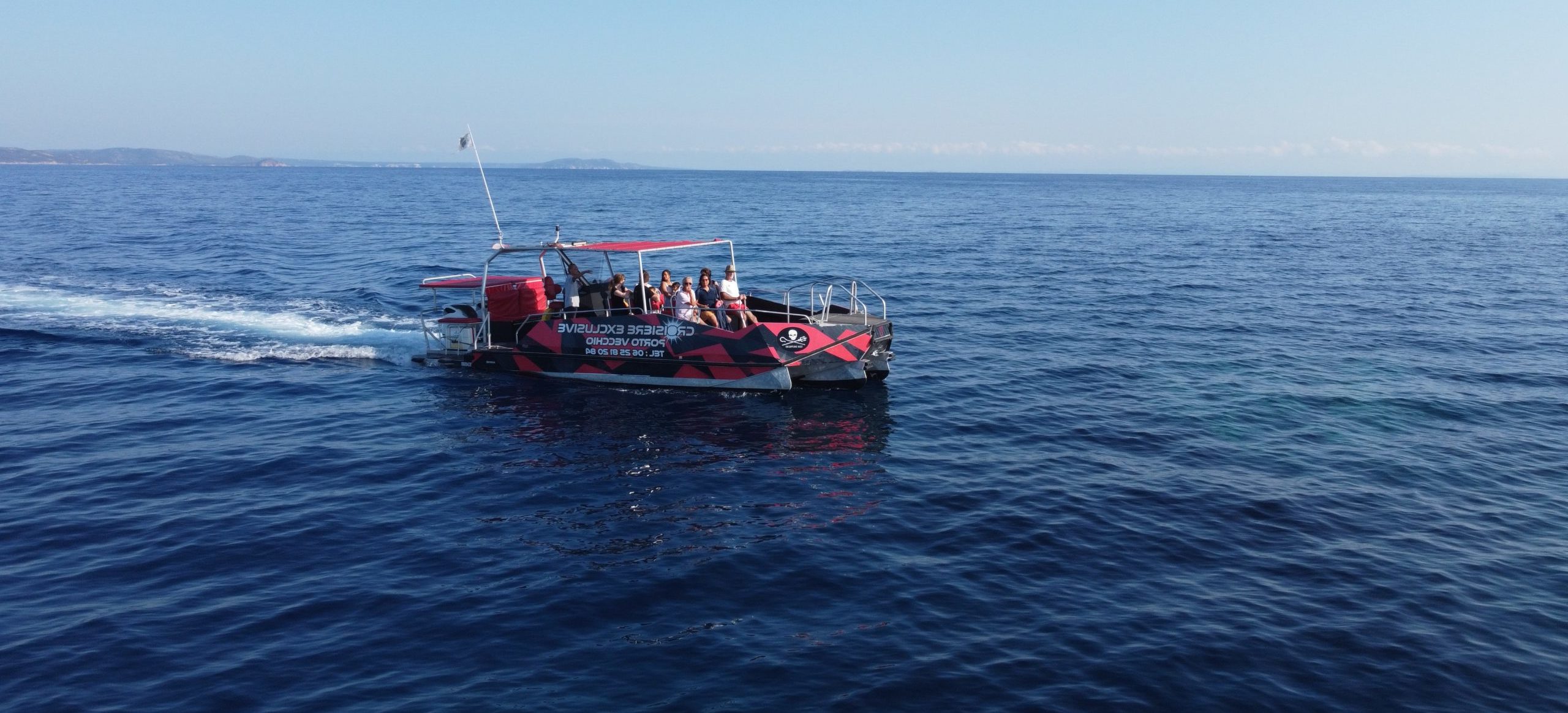 Bateau - Carrataghju 1 2 1 e1641495704828