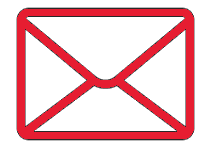 mail