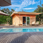 Villa2.jpg