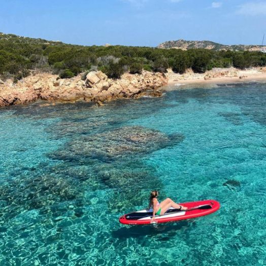 117442164_3260500320639797_5224852531990209390_o